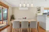 46 Herbert Street, Invermay, Tas 7248-Image