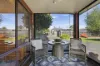 46 Herbert Street, Invermay, Tas 7248-Image