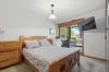 46 Herbert Street, Invermay, Tas 7248-Image