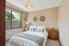 46 Herbert Street, Invermay, Tas 7248-Image