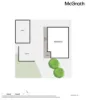 46 Herbert Street, Invermay, Tas 7248-Floorplan