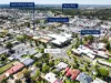 46 High Street, Swan Hill, Vic 3585