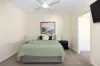46 High Street, Swan Hill, Vic 3585-Image