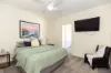 46 High Street, Swan Hill, Vic 3585-Image