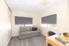 46 High Street, Swan Hill, Vic 3585-Image