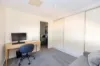 46 High Street, Swan Hill, Vic 3585-Image