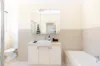 46 High Street, Swan Hill, Vic 3585-Image