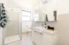 46 High Street, Swan Hill, Vic 3585-Image