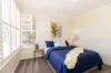 46 High Street, Swan Hill, Vic 3585-Image