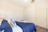 46 High Street, Swan Hill, Vic 3585-Image
