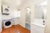 46 High Street, Swan Hill, Vic 3585-Image