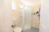 46 High Street, Swan Hill, Vic 3585-Image