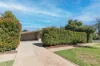 46 High Street, Swan Hill, Vic 3585-Image