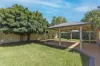 46 High Street, Swan Hill, Vic 3585-Image