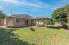 46 High Street, Swan Hill, Vic 3585-Image