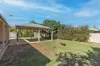 46 High Street, Swan Hill, Vic 3585-Image