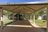46 High Street, Swan Hill, Vic 3585-Image