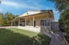 46 High Street, Swan Hill, Vic 3585-Image