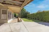 46 High Street, Swan Hill, Vic 3585-Image