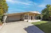 46 High Street, Swan Hill, Vic 3585-Image