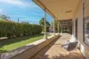46 High Street, Swan Hill, Vic 3585-Image