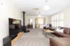 46 High Street, Swan Hill, Vic 3585-Image