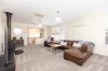 46 High Street, Swan Hill, Vic 3585-Image