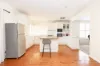 46 High Street, Swan Hill, Vic 3585-Image