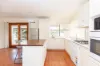 46 High Street, Swan Hill, Vic 3585-Image