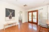 46 High Street, Swan Hill, Vic 3585-Image