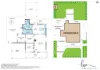 46 High Street, Swan Hill, Vic 3585-Floorplan
