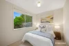46 Highland Avenue, Croydon, Vic 3136-Image