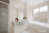 46 Highland Avenue, Croydon, Vic 3136-Image