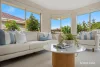 46 Highland Avenue, Croydon, Vic 3136-Image