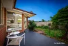 46 Highland Avenue, Croydon, Vic 3136-Image