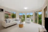 46 Highland Avenue, Croydon, Vic 3136-Image