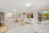 46 Highland Avenue, Croydon, Vic 3136-Image