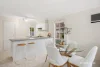 46 Highland Avenue, Croydon, Vic 3136-Image