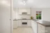 46 Highland Avenue, Croydon, Vic 3136-Image