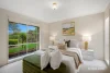 46 Highland Avenue, Croydon, Vic 3136-Image