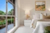 46 Highland Avenue, Croydon, Vic 3136-Image