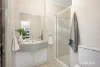 46 Highland Avenue, Croydon, Vic 3136-Image