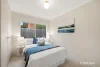 46 Highland Avenue, Croydon, Vic 3136-Image