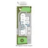 46 Highland Avenue, Croydon, Vic 3136-Floorplan
