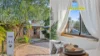 46 Highview Terrace, Daisy Hill, Qld 4127-Image