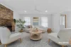 46 Highview Terrace, Daisy Hill, Qld 4127-Image