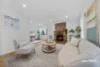 46 Highview Terrace, Daisy Hill, Qld 4127-Image
