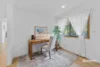 46 Highview Terrace, Daisy Hill, Qld 4127-Image