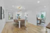 46 Highview Terrace, Daisy Hill, Qld 4127-Image