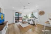 46 Highview Terrace, Daisy Hill, Qld 4127-Image